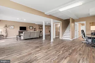 20 Peyton Dr, Carlisle, PA 17015 - Photo 32
