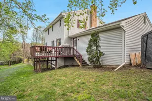 336 Indian Creek Dr, Mechanicsburg, PA 17050 - Photo 34