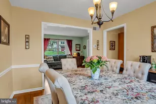 336 Indian Creek Dr, Mechanicsburg, PA 17050 - Photo 10