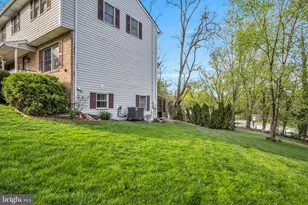 336 Indian Creek Dr, Mechanicsburg, PA 17050 - Photo 36