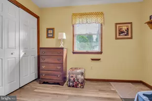 336 Indian Creek Dr, Mechanicsburg, PA 17050 - Photo 20