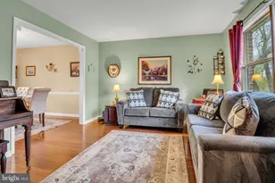 336 Indian Creek Dr, Mechanicsburg, PA 17050 - Photo 6