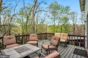 336 Indian Creek Dr, Mechanicsburg, PA 17050 - Photo 32