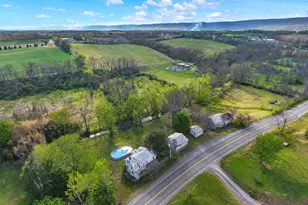 122 Shippensburg Rd, Shippensburg, PA 17257 - Photo 1
