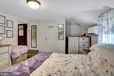 122 Shippensburg Road, Shippensburg, PA 17257 - Photo 30