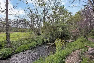 122 Shippensburg Road, Shippensburg, PA 17257 - Photo 4