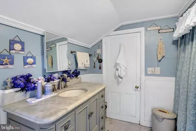 122 Shippensburg Road, Shippensburg, PA 17257 - Photo 28