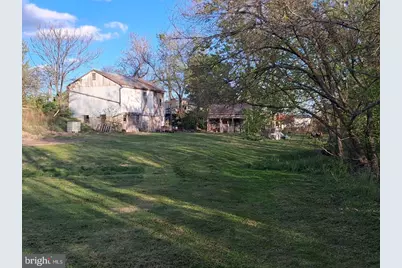 122 Shippensburg Road, Shippensburg, PA 17257 - Photo 54