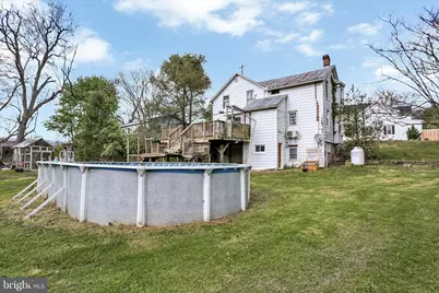 122 Shippensburg Road, Shippensburg, PA 17257 - Photo 46