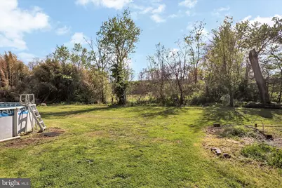 122 Shippensburg Road, Shippensburg, PA 17257 - Photo 40