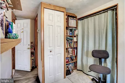 122 Shippensburg Road, Shippensburg, PA 17257 - Photo 20