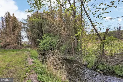 122 Shippensburg Road, Shippensburg, PA 17257 - Photo 48