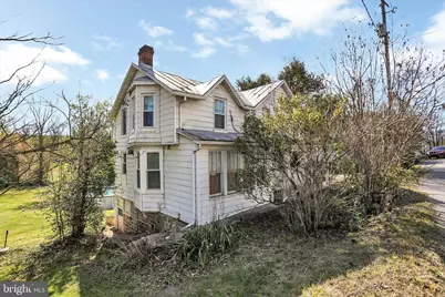 122 Shippensburg Road, Shippensburg, PA 17257 - Photo 56