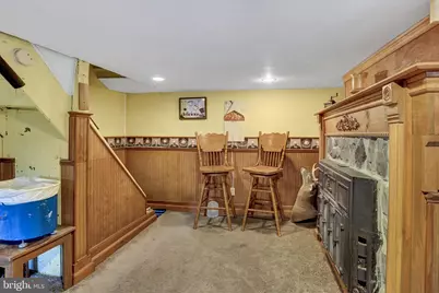 122 Shippensburg Road, Shippensburg, PA 17257 - Photo 34