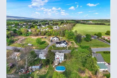 122 Shippensburg Road, Shippensburg, PA 17257 - Photo 74