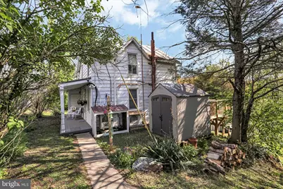 122 Shippensburg Road, Shippensburg, PA 17257 - Photo 2
