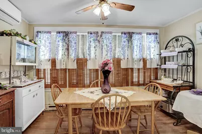 122 Shippensburg Road, Shippensburg, PA 17257 - Photo 8