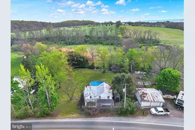 122 Shippensburg Road, Shippensburg, PA 17257 - Photo 60