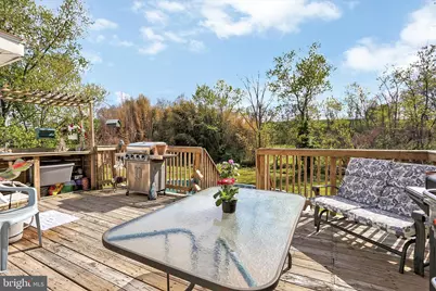 122 Shippensburg Road, Shippensburg, PA 17257 - Photo 50