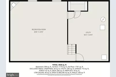 3505 Ada Drive, Mechanicsburg, PA 17050 - Photo 38