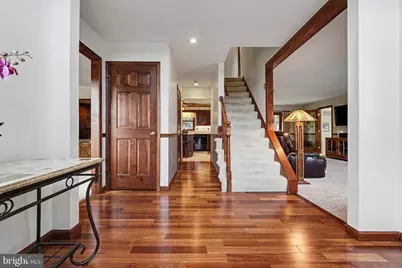 3505 Ada Drive, Mechanicsburg, PA 17050 - Photo 28