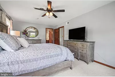 3505 Ada Drive, Mechanicsburg, PA 17050 - Photo 22