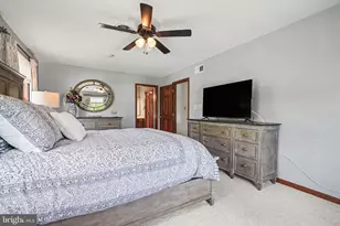 3505 Ada Dr, Mechanicsburg, PA 17050 - Photo 22