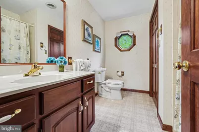 3505 Ada Drive, Mechanicsburg, PA 17050 - Photo 26