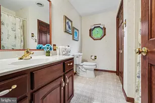 3505 Ada Dr, Mechanicsburg, PA 17050 - Photo 26