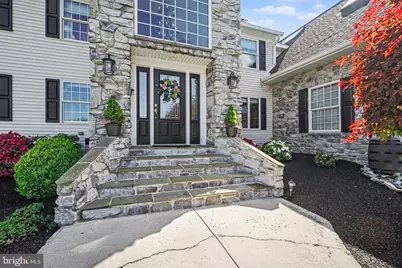 3505 Ada Drive, Mechanicsburg, PA 17050 - Photo 34