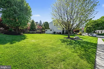 3505 Ada Drive, Mechanicsburg, PA 17050 - Photo 32