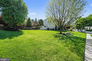 3505 Ada Dr, Mechanicsburg, PA 17050 - Photo 32