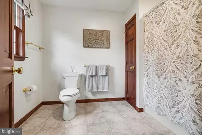 3505 Ada Drive, Mechanicsburg, PA 17050 - Photo 24