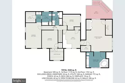 3505 Ada Drive, Mechanicsburg, PA 17050 - Photo 36