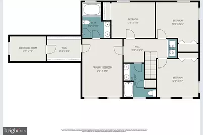 14 Royal Drive, Carlisle, PA 17015 - Photo 48