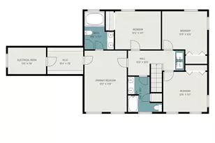 14 Royal Dr, Carlisle, PA 17015 - Photo 48