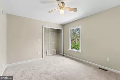14 Royal Drive, Carlisle, PA 17015 - Photo 18