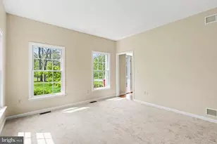 14 Royal Dr, Carlisle, PA 17015 - Photo 24