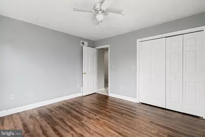 14 Royal Drive, Carlisle, PA 17015 - Photo 22