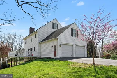 14 Royal Drive, Carlisle, PA 17015 - Photo 40