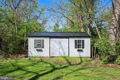 14 Royal Drive, Carlisle, PA 17015 - Photo 46