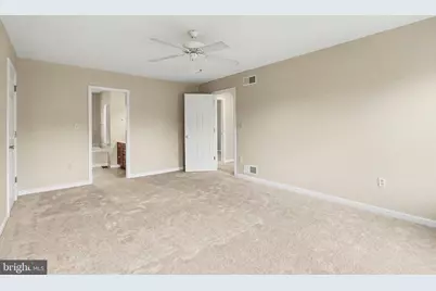 14 Royal Drive, Carlisle, PA 17015 - Photo 16