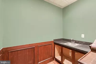 14 Royal Drive, Carlisle, PA 17015 - Photo 36