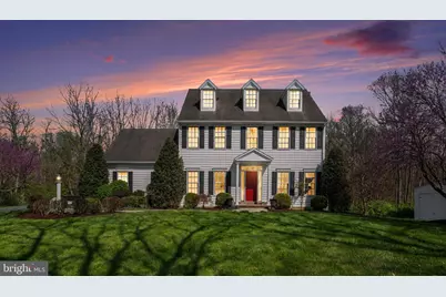 14 Royal Drive, Carlisle, PA 17015 - Photo 38