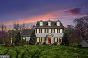 14 Royal Dr, Carlisle, PA 17015 - Photo 38
