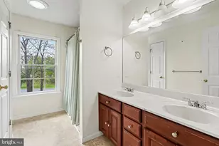 14 Royal Dr, Carlisle, PA 17015 - Photo 30