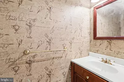 14 Royal Drive, Carlisle, PA 17015 - Photo 28