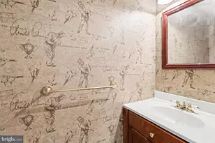 14 Royal Dr, Carlisle, PA 17015 - Photo 28