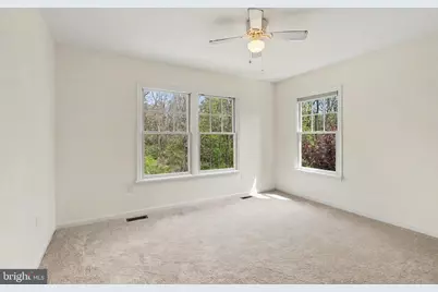 14 Royal Drive, Carlisle, PA 17015 - Photo 20