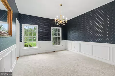 14 Royal Drive, Carlisle, PA 17015 - Photo 12
